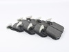 Textar Textar Front Brake Pad Set - F22, F23, F30, F31, F32, F33, F34, F36 34116859066 View 1