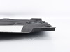 Genuine BMW Genuine BMW Underfloor Coating Center 51757193220 View 1