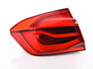 LCI Outer Tail Light - *Scratch And Dent*