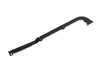 Genuine BMW Guide Tube Upper Part - E36 11781427639 View 1