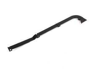 Guide Tube Upper Part - E36