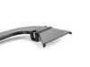 Genuine BMW Guide Tube Upper Part - E36 11781427639 View 2
