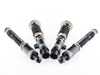BC Racing BC Racing BR Series Coilover Suspension Kit - BMW E46 M3 I-14-BR View 2