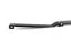 Genuine BMW Guide Tube Upper Part - E36 11781427639 View 3