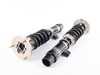 BC Racing BC Racing BR Series Coilover Suspension Kit - BMW E46 M3 I-14-BR View 3