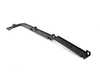Genuine BMW Guide Tube Upper Part - E36 11781427639 View 4