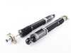 BC Racing BC Racing BR Series Coilover Suspension Kit - BMW E46 M3 I-14-BR View 4