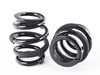 BC Racing BC Racing BR Series Coilover Suspension Kit - BMW E46 M3 I-14-BR View 5