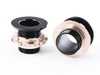 BC Racing BC Racing BR Series Coilover Suspension Kit - BMW E46 M3 I-14-BR View 7