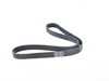 Packaged by Turner OEM Accessory Belt Service Kit - F3X F22/23 N55 3.0L 11287628661ABKT View 4