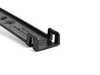 Genuine BMW Guide Tube Upper Part - E36 11781427639 View 5