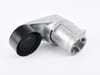 Packaged by Turner OEM Accessory Belt Service Kit - F3X F22/23 N55 3.0L 11287628661ABKT View 3