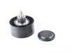 Packaged by Turner OEM Accessory Belt Service Kit - F3X F22/23 N55 3.0L 11287628661ABKT View 2