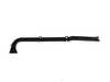 Genuine BMW Guide Tube Upper Part - E36 11781427639 View 6