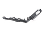 Genuine BMW Genuine BMW Left Engine Compartment Part - 51757331241 51757331241 View 6