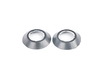 Turner Motorsport E46 M Hybrid Hardware Kit 002593TMS05 View 2