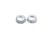 Turner Motorsport E46 M Hybrid Hardware Kit 002593TMS05 View 3