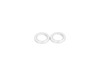 Turner Motorsport E46 M Hybrid Hardware Kit 002593TMS05 View 5