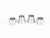 Turner Motorsport E46 M Hybrid Hardware Kit 002593TMS05 View 6