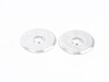 Turner Motorsport E46 M Hybrid Hardware Kit 002593TMS05 View 7