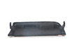 Genuine BMW Genuine BMW Glove Box Cover - Beige 51166839001 View 2