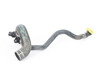Genuine BMW Genuine BMW Coolant Pipe - BMW F22/23 F3X 11537639997 View 1