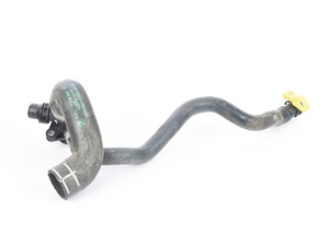 Genuine BMW Coolant Pipe - BMW F22/23 F3X