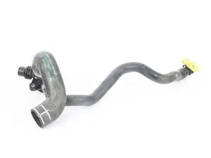 Genuine BMW Coolant Pipe - BMW F22/23 F3X