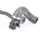 Genuine BMW Genuine BMW Coolant Pipe - BMW F22/23 F3X 11537639997 View 2
