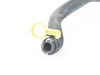 Genuine BMW Genuine BMW Coolant Pipe - BMW F22/23 F3X 11537639997 View 3