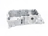 Genuine BMW Genuine BMW Upper Oil Pan 11137621071 View 1