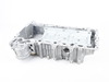 Genuine BMW Genuine BMW Upper Oil Pan 11137621071 View 2