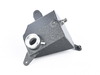 Turner Motorsport Turner Aluminum Expansion Tank 021942TMS01 View 1