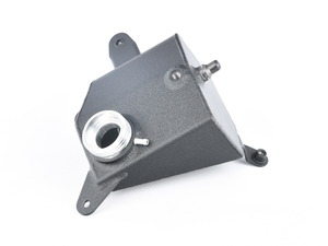 Turner Aluminum Expansion Tank