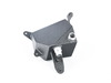Turner Motorsport Turner Aluminum Expansion Tank 021942TMS01 View 2
