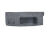 Genuine BMW Genuine BMW Luggage Compartment Indentation Tray. - F10 51477222132 View 1
