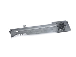 Module Mount - Right - F30, F87