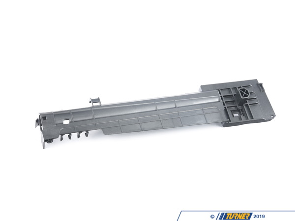 Genuine BMW Module Mount - Right - F30, F87 17117600538