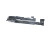 Genuine BMW Module Mount - Right - F30, F87 17117600538 View 2
