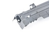 Genuine BMW Module Mount - Right - F30, F87 17117600538 View 3