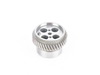 Genuine BMW Genuine BMW Gear Wheel - 11217834094 -E60 M5,E63 M6 11217834094 View 1