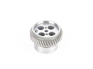 Genuine BMW Gear Wheel - 11217834094 -E60 M5,E63 M6