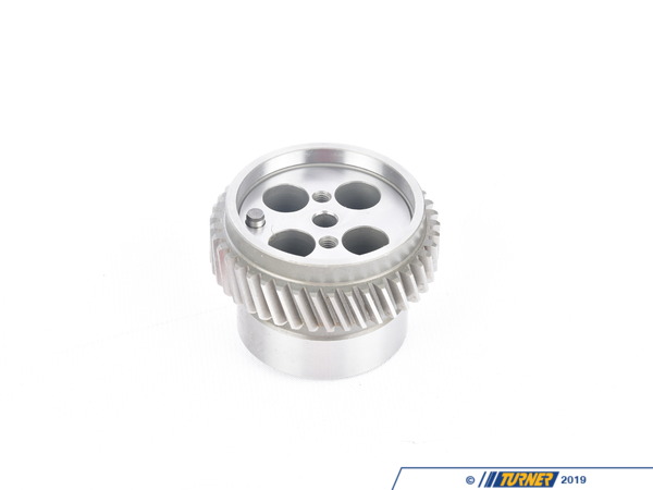 Genuine BMW Genuine BMW Gear Wheel - 11217834094 -E60 M5,E63 M6 11217834094