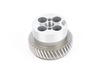 Genuine BMW Genuine BMW Gear Wheel - 11217834094 -E60 M5,E63 M6 11217834094 View 2