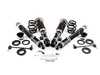 BC Racing BC Racing BR Series Coilover Suspension Kit - BMW E46 M3 I-14-BR View 1