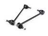 BC Racing BC Racing BR Series Coilover Suspension Kit - BMW E46 M3 I-14-BR View 9