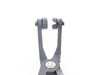 Schwaben Angle Jaw Pliers For Flat Ear Style Hose Clamps - Schwaben 026457SCH00 View 3