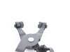 Schwaben Schwaben Corbin Style Locking Hose Clamp Pliers 026457SCH01 View 3