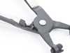 Schwaben Schwaben Corbin Style Locking Hose Clamp Pliers 026457SCH01 View 4