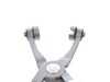 Schwaben Straight Jaw Pliers For Flat Ear Style Hose Clamps - Schwaben 026457SCH02 View 2